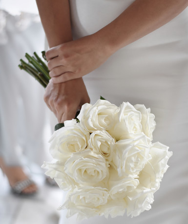 photographic services