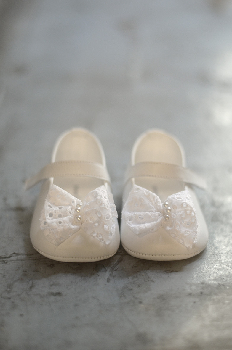 Photographic services